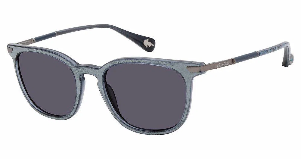 Robert-Graham-Sunwear ROB-CORBIN Eyeglasses - view 2